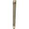 Ekena Millwork Traditional Craftsman Rough Sawn Bracket, Douglas Fir, 4"W x 36"D x 42"H BKT04X36X42TRA04RDF - alternate 2
